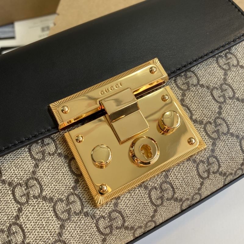 Gvc*1 satchel bags